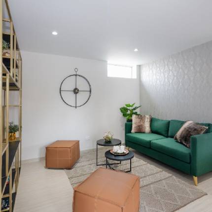 Imagen del inmueble