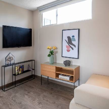 Imagen del inmueble