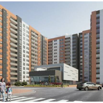 Imagen del inmueble