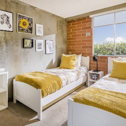 Imagen del inmueble