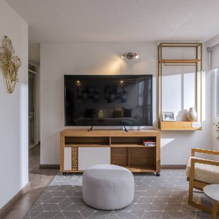 Imagen del inmueble