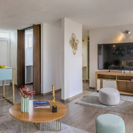Imagen del inmueble
