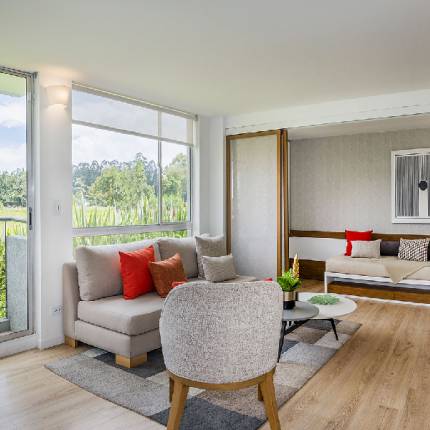 Imagen del inmueble