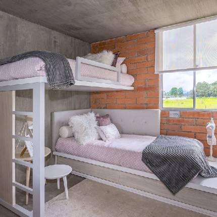Imagen del inmueble