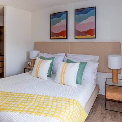 Imagen del inmueble