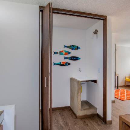 Imagen del inmueble