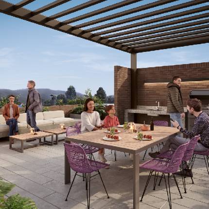 Imagen del inmueble