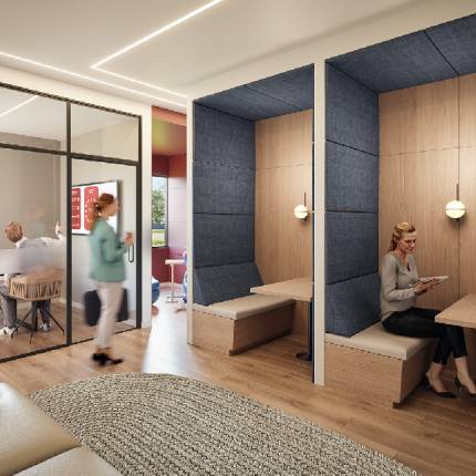 Imagen del inmueble
