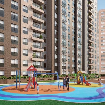 Imagen del inmueble
