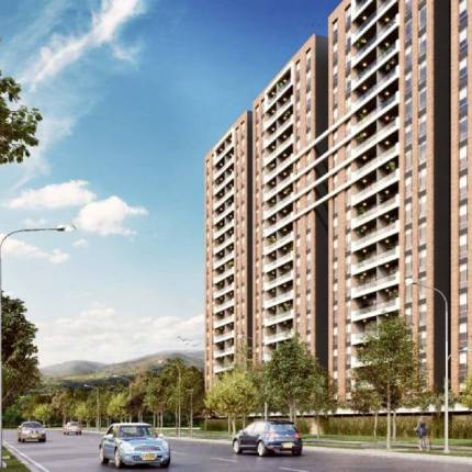 Imagen del inmueble