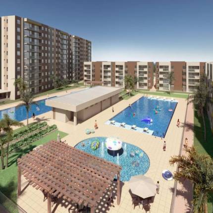 Imagen del inmueble
