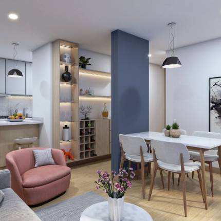 Imagen del inmueble