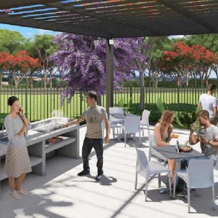 Imagen del inmueble