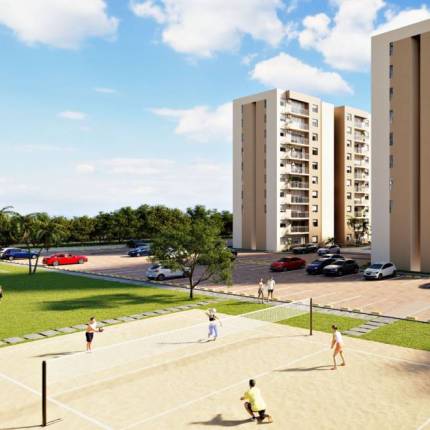 Imagen del inmueble