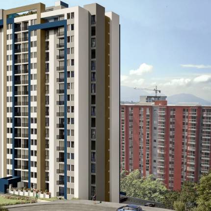 Imagen del inmueble