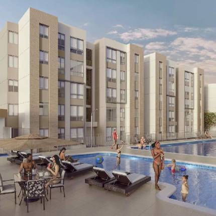 Imagen del inmueble