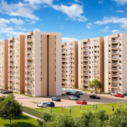 Imagen del inmueble