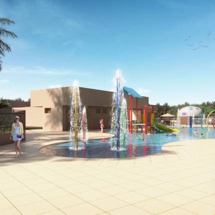 Imagen del inmueble