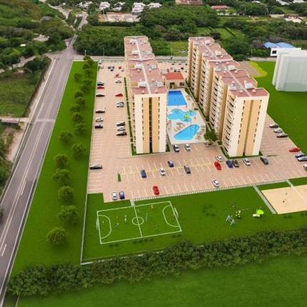 Imagen del inmueble