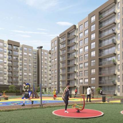 Imagen del inmueble