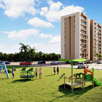 Imagen del inmueble