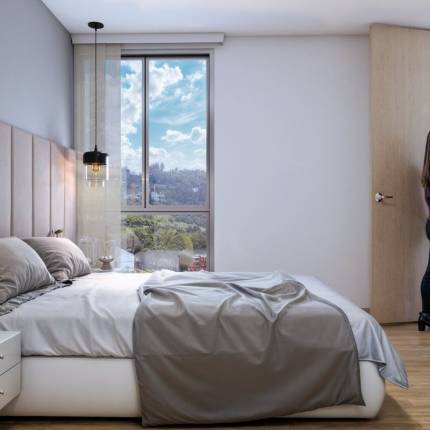 Imagen del inmueble
