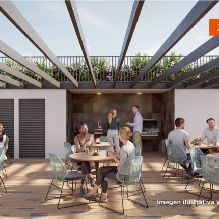 Imagen del inmueble