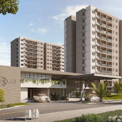 Imagen del inmueble