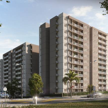 Imagen del inmueble