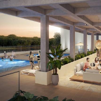 Imagen del inmueble