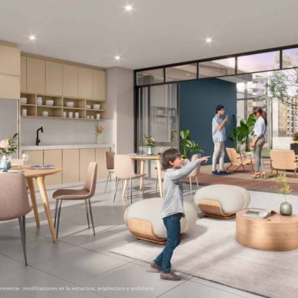 Imagen del inmueble