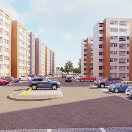Imagen del inmueble