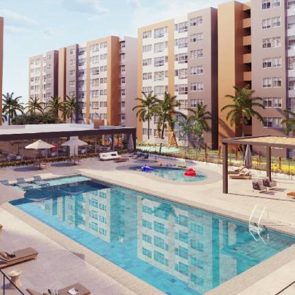 Imagen del inmueble