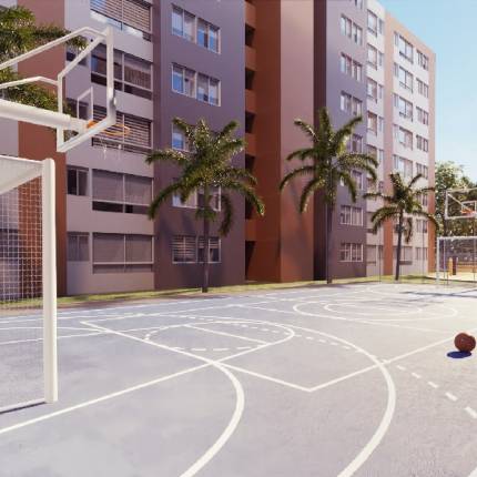 Imagen del inmueble