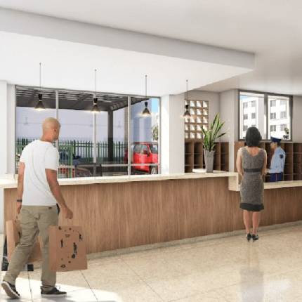 Imagen del inmueble