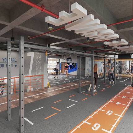 Imagen del inmueble