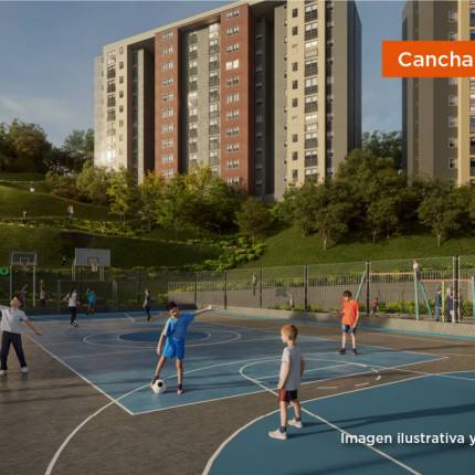 Imagen del inmueble