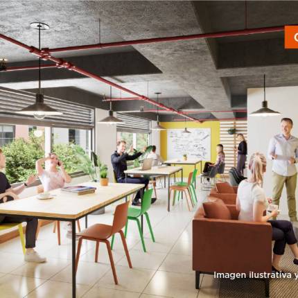 Imagen del inmueble