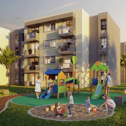 Imagen del inmueble