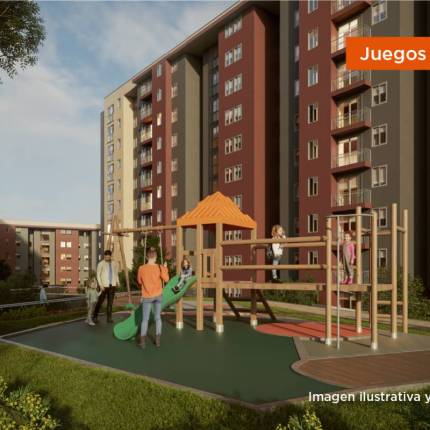 Imagen del inmueble