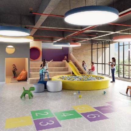 Imagen del inmueble