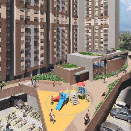 Imagen del inmueble