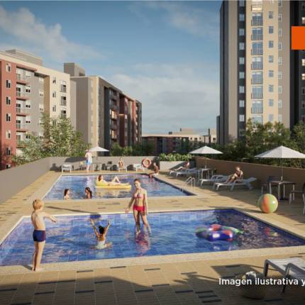 Imagen del inmueble