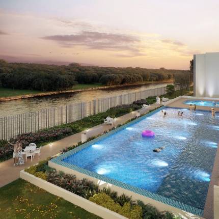 Imagen del inmueble