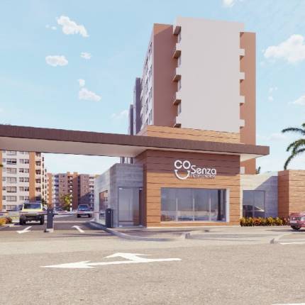 Imagen del inmueble