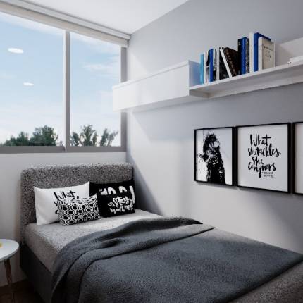 Imagen del inmueble