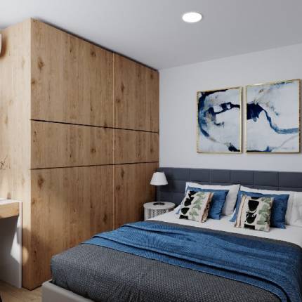Imagen del inmueble