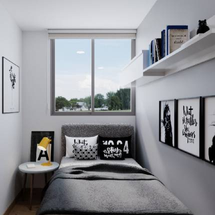 Imagen del inmueble