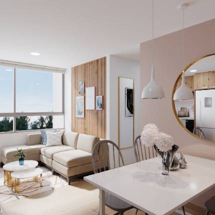 Imagen del inmueble