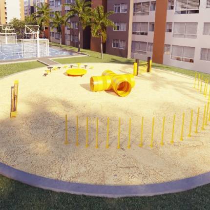 Imagen del inmueble